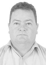 Denis Damaceno