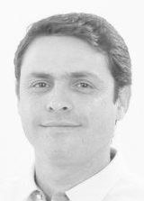 Fabio Ferro