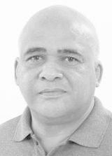Gerson Lopes