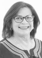 Sueli Palopoli
