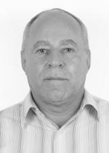 Valdir Sartor