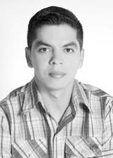 Beto Teles
