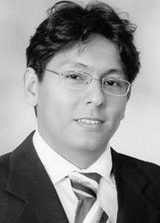 Prof.Eduardo Ferrufino