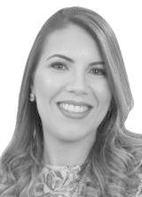 Julliana Ortega