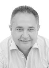 Alexandrino Garcia