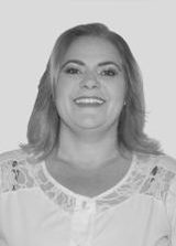Giovana Calixto