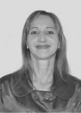 Nelci Bezerra