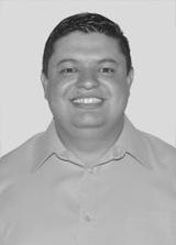 Márcio do Ivar