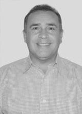 Osmar Amaral