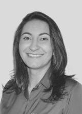 Professora Verinha