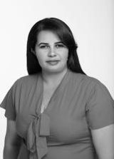 Floriza Cabrera