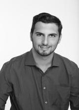 Marcos Garcia