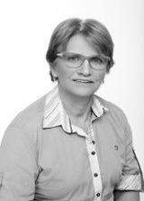 Julieta