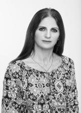 Tânia Pezzarico