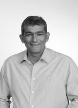 Armando Cubas