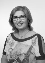 Nilva Caimar Espindola