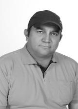 Chito