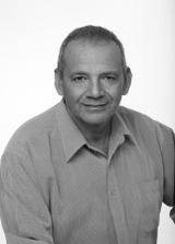 Valmor Lopes