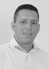 Fabricio Alves