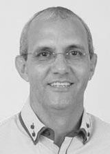 Oziel Soares