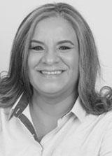 Marcia Amaral
