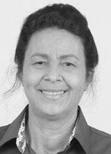 Maria José