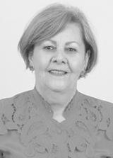 Maria Cabeleireira