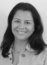 Leninha Cabeleireira