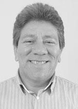 João Ferreira Neto