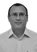 Luiz Sabatel
