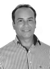 Marcelo Gaúcho