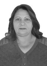 Elza Geraldino