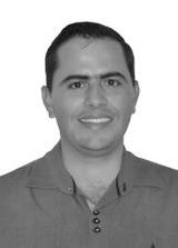 Eder Bruno