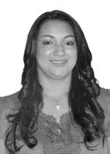 Luciene do Jr Adão
