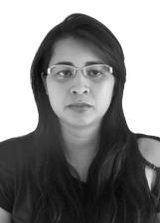 Rejane do Marquinho
