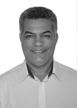 Edgar Lima
