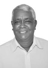 Carlitão