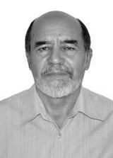 Idevaldo Pina