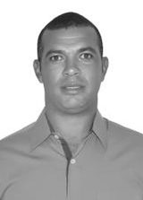 Tiago Pernambuco