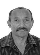 Jose Messias
