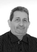 Zé Targino