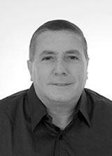 Claudio Siena