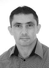 Ronaldo Paniago