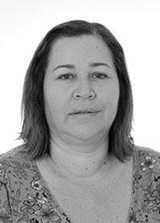 Marlene Marques
