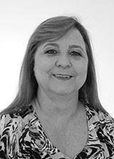 Rosane Tozzo