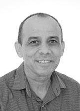 Anizio Andrade