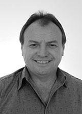 Edson da Oficina