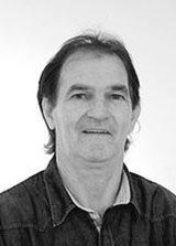 Elvio Mariano