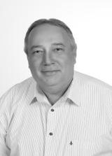 Luiz Brandão