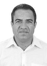 João Seleiro